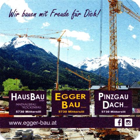 mittersill s-a brurup quad 5b (185-wir bauen mit freude)